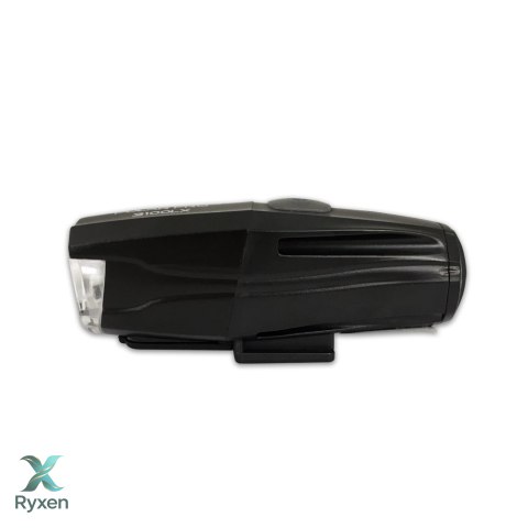 EOT059 Esperanza profesjonalna lampka rowerowa led na przód polar pro 3100 lx Esperanza