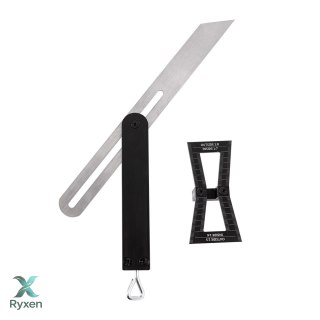 Kątownik regulowany NEO TOOLS