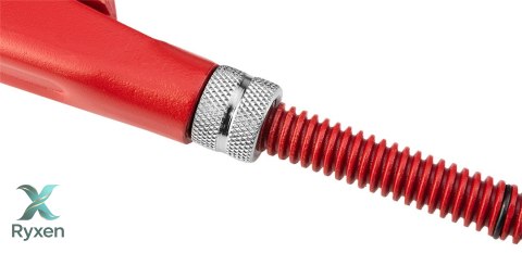 Klucz do rur typ "S", 2.0", 530 mm NEO TOOLS