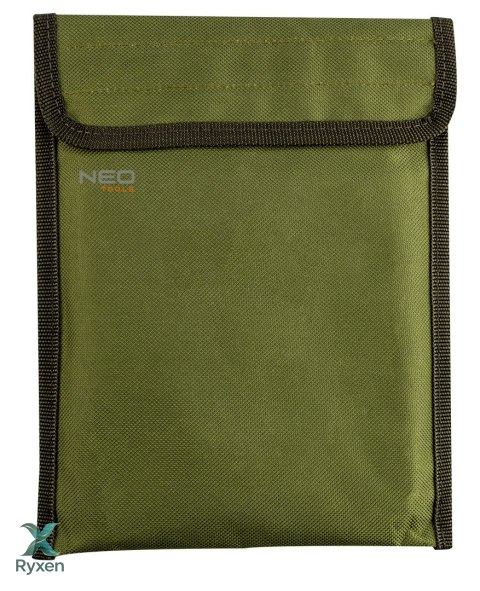 Kuchenka survivalowa NEO TOOLS