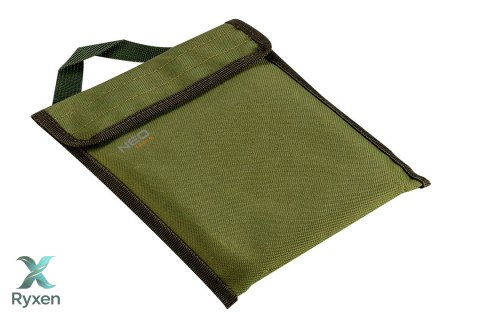 Kuchenka survivalowa NEO TOOLS