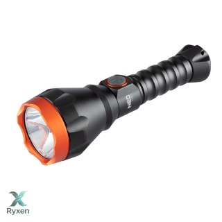 Latarka akumulatorowa USB C 500 lm Osram LED NEO TOOLS