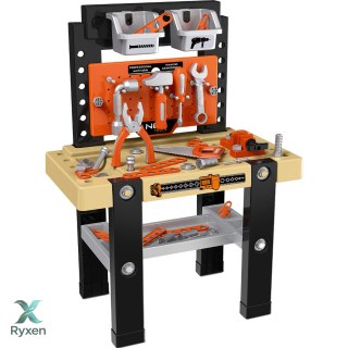 Mini warsztat dla dzieci NEO TOOLS