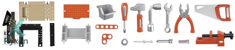 Mini warsztat dla dzieci NEO TOOLS