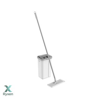 Mop czyszczący New Clean R13 Teesa