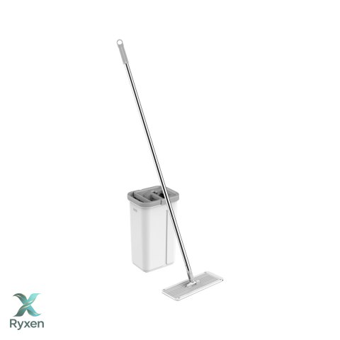 Mop czyszczący New Clean R13 Teesa
