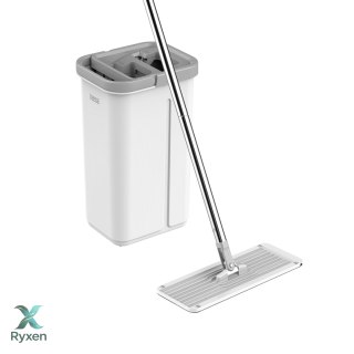 Mop czyszczący New Clean R13 Teesa