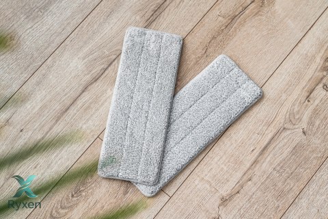 Mop czyszczący New Clean R13 Teesa