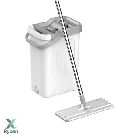 Mop czyszczący New Clean R19 Teesa