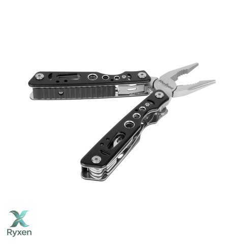 Multitool, urządzenie wielofunkcyjne Rebel