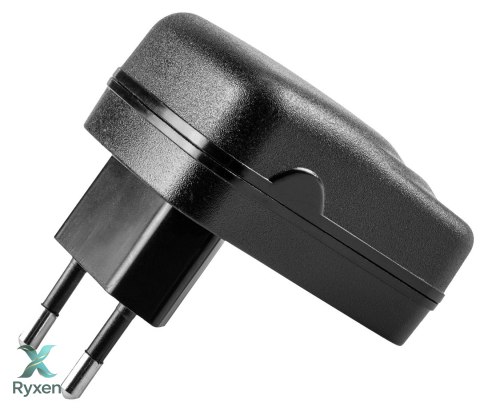 Naświetlacz akumulatorowy 3000 lm SMD LED NEO TOOLS