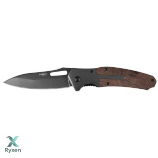 Nóż składany 22 cm NEO TOOLS