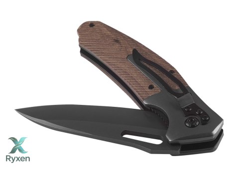 Nóż składany 22 cm NEO TOOLS