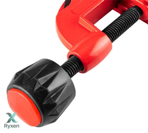 Obcinak do rur miedzianych i aluminiowych 3-30 mm NEO TOOLS