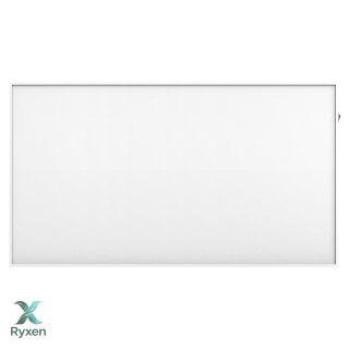 Panel grzewczy na podczerwień 720W, Wi-Fi NEO TOOLS