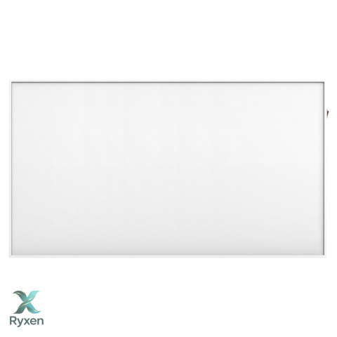 Panel grzewczy na podczerwień 720W, Wi-Fi NEO TOOLS