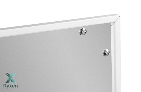 Panel grzewczy na podczerwień 720W, Wi-Fi NEO TOOLS