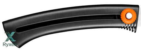 Piła ogrodowa 6", 9 TPI - ostrze chowane NEO TOOLS