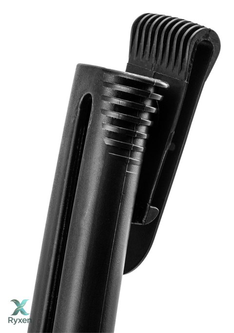 Piła ogrodowa 6", 9 TPI - ostrze chowane NEO TOOLS