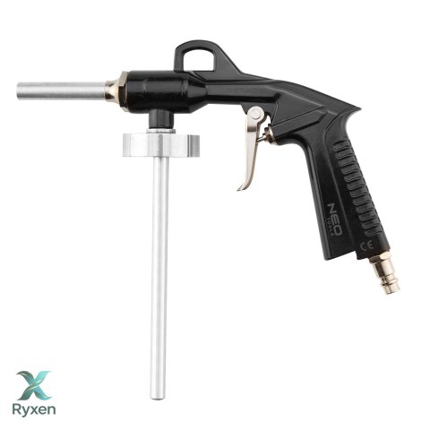 Pistolet do konserwacji NEO TOOLS