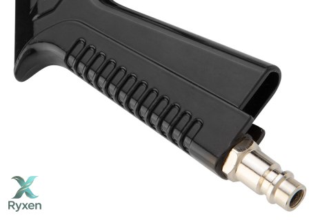Pistolet do konserwacji NEO TOOLS