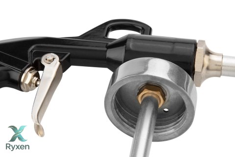 Pistolet do konserwacji NEO TOOLS