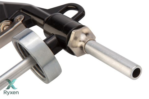 Pistolet do konserwacji NEO TOOLS