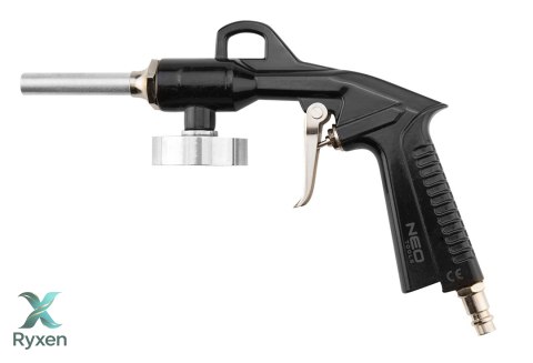 Pistolet do konserwacji NEO TOOLS