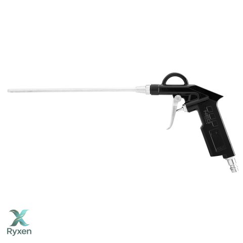 Pistolet do przedmuchiwania długi 300 mm NEO TOOLS