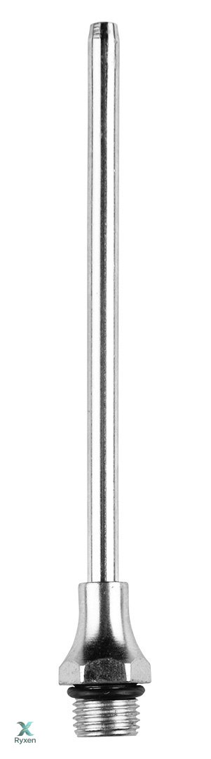 Pistolet do przedmuchiwania długi 300 mm NEO TOOLS