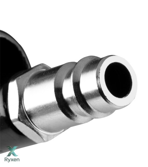 Pistolet do przedmuchiwania długi 300 mm NEO TOOLS