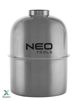 Pistolet do ropowania 1 l NEO TOOLS