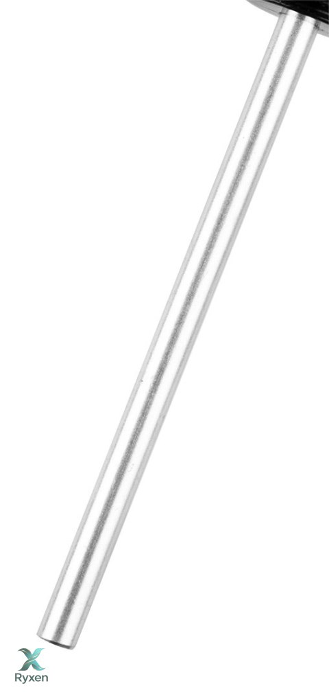 Pistolet do ropowania 1 l NEO TOOLS