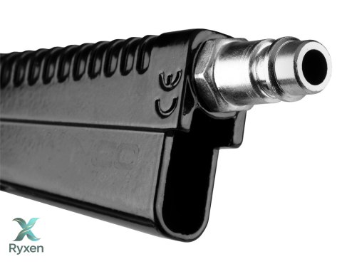 Pistolet do ropowania 1 l NEO TOOLS