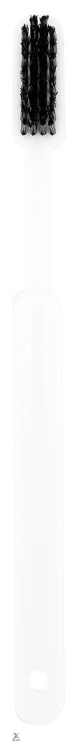Pistolet lakierniczy górny zbiornik 0.6 l, dysza 1.4 mm, HVLP NEO TOOLS