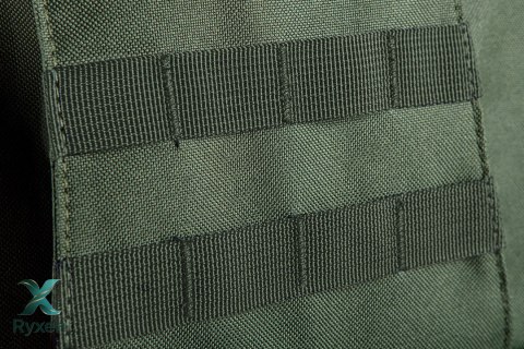 Plecak survivalowy NEO TOOLS