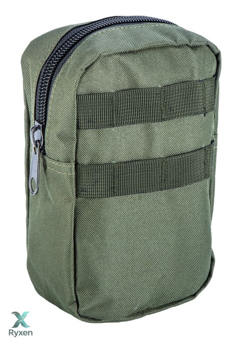 Plecak survivalowy NEO TOOLS