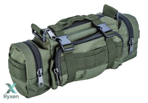 Plecak survivalowy NEO TOOLS