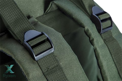 Plecak survivalowy NEO TOOLS