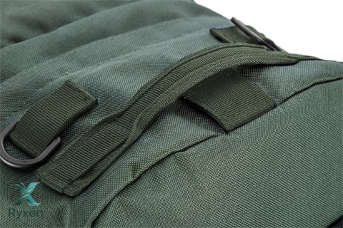 Plecak survivalowy NEO TOOLS