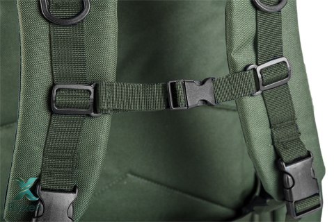 Plecak survivalowy NEO TOOLS