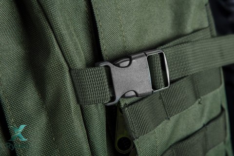 Plecak survivalowy NEO TOOLS