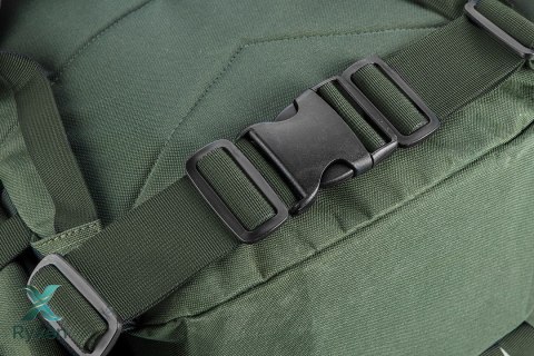 Plecak survivalowy NEO TOOLS