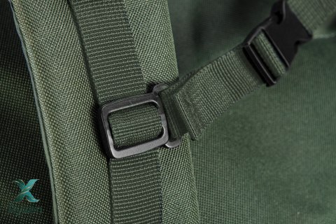 Plecak survivalowy NEO TOOLS