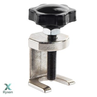 Ściągacz do ramion wycieraczek amio-02652 AMiO