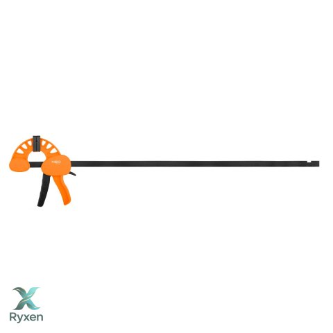 Ścisk automatyczny heavy duty 30"/750 NEO TOOLS