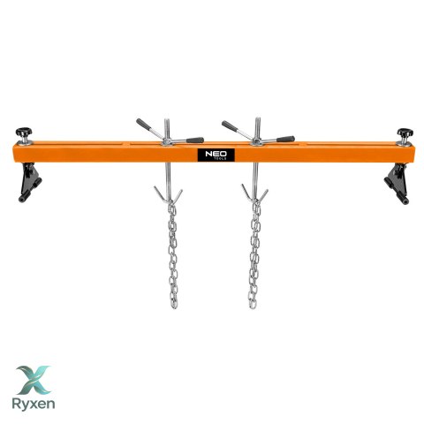 Wieszak na silnik, udźwig 500 kg NEO TOOLS