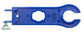 Zestaw narzędzi do fotowoltaiki NEO TOOLS