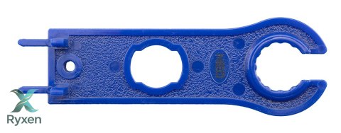 Zestaw narzędzi do fotowoltaiki NEO TOOLS