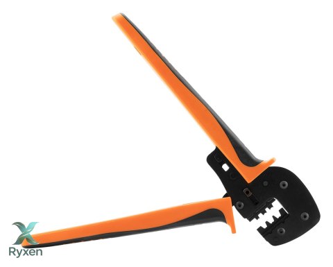 Zestaw narzędzi do fotowoltaiki NEO TOOLS